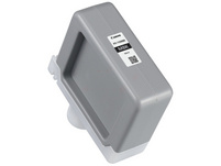 CANON Tintenpatrone matt schwarz