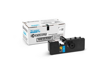 KYOCERA Toner-Modul cyan