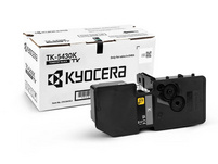 KYOCERA Toner-Modul schwarz