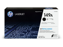 HP Toner-Modul 149A schwarz