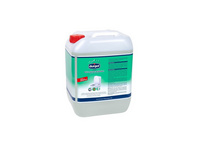 DURGOL forte Entkalker, 10 Liter