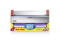 JET-CUT Inox Starter-Set