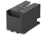 EPSON Maintenance Box