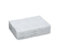 STEINFELS Handpad Nr. 98, 20 Stück