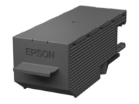 EPSON Maintenance Box