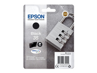 EPSON Cart. d'encre magenta