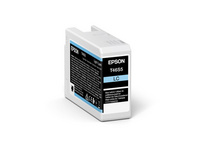 EPSON Cart. d'encre light cyan