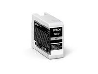 EPSON Cart. d'encre gray