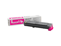 KYOCERA Cartouche toner magenta