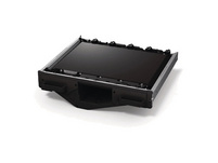OKI Transfer Belt Pro9542 - 150K 45531223