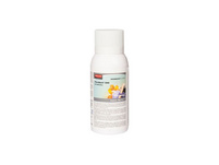 RUBBERMAID Microburst®3000 Duft Anticipation, 12 x 75 ml