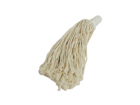 TASKI Spanish Mop Universal