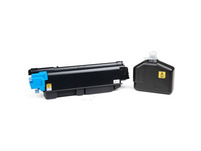 KYOCERA toner TK-5345C 9K 1T02ZLCNL0