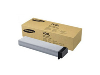 SAMSUNG Toner-Modul HY schwarz