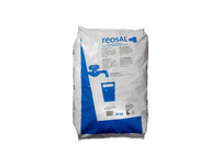 REOSAL Regeneriersalz Tabs 25 kg