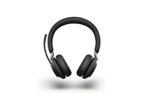 JABRA Evolve2 65 MS, Bluetooth Headset