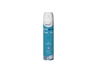 GOOD SENSE Lufterfrischer Fresh O3b 6 x 300 ml