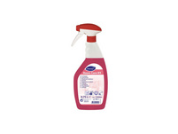 ROOMCARE Duftspray R5, 6 x 750 ml