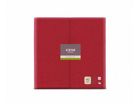 DENI meet Servietten 50 Stück