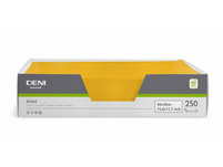 DENI meet Tischsets 250 Stück