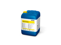 ECOLAB Bleichmittel Ecobrite Destainer 20 kg