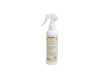 STEINFELS Airclean Duftspray, 8 x 200 ml