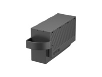 EPSON Maintenance Box