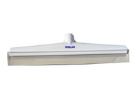 ECOLAB Wasserschieber 40 cm
