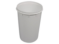 Traiteurbecher 1'000 ml, 270 Stück