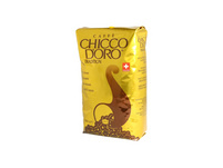CHICCO D'ORO Kaffeebohnen Tradition 500 g