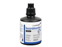 LEGAMASTER Boardmarker Nachfülltinte
