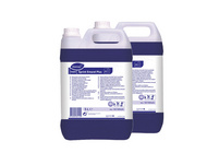 TASKI Nettoyant universel Sprint Emerel Plus 2 x 5 L