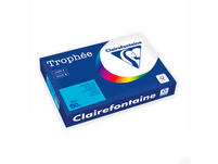 Clairefontaine Trophée Kopierpapier A3 Intensiv, 80 g/m²