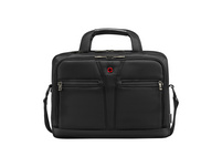 WENGER Laptop Briefcase BC Pro PET 14-16