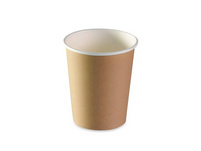 Einweg-Becher 2 dl, 1'000 Stück