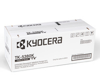 KYOCERA Toner-Modul schwarz