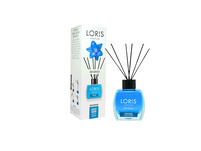 LORIS Parfum diffuseur de parfum Exotic Blend 120 ml
