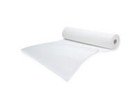 ROLLICEL Ärzterolle 2-lagig, 55 cm x 50 lfm, 9 Rollen