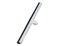 DIVERSEY Wasserschieber 60 cm