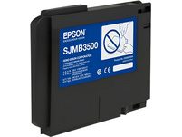 EPSON Maintenance Box