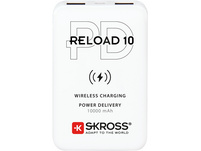 SKROSS Reload 10 Qi PD