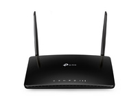 TP-LINK Archer MR600 4G+ Cat6 AC1200 WLAN-Router