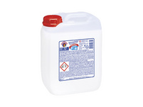 CHANTECLAIR Fettlöser Desinfizierend 5 L