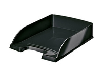 LEITZ 5226 Briefkorb WOW A4