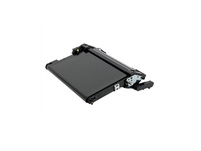 SAMSUNG Transfer Belt