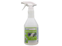 DREITURM Graffitientferner 750 ml