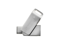 INTENSO USB-Stick Type C 32GB