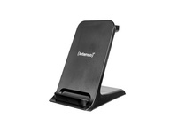 INTENSO Wireless Charging Stand BS13 - 3 in 1