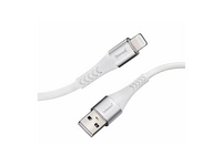 INTENSO Câble USB-A vers Lightning 1,5 m