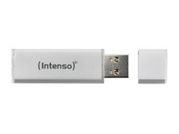 INTENSO USB-Stick Ultra Line 256GB